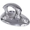 Osculati Anello di sospendita - 1 PZ Osculati - 39.117.00 - 3911700