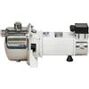 CEM elettromeccanica Elettropompa autoadescante 24 V 50 l/min Pompa di Sentina - 1 PZ - 16.655.24