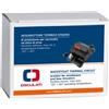 Osculati Termointerruttore esterno 80 A - 1 PZ Osculati - 02.751.80 - 0275180