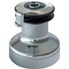 Lewmar Winch Lewmar Evo 40ST cromato - 1 PZ - 68.113.40 - 6811340
