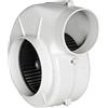 Osculati Aspiratore staffa 24 V 7 A - 1 PZ Osculati - 16.107.02 - 1610702