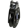 Lewmar Bozzello HTX 50 singolo forcella - 1 PZ - 68.621.50 - 6862150