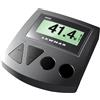 Lewmar Contametri Lewmar AA560 (funzioni avanzate) - 1 PZ - 02.357.03 - 0235703