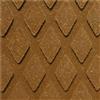 Treadmaster M-Original marrone - 1 PZ - 65.905.04 - 6590504