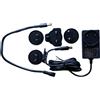 Scoprega Trasformatore 220 V per gonfiatori - 1 PZ - 66.447.22 - 6644722