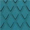 Treadmaster M-Original azzurro - 1 PZ - 65.905.03 - 6590503