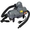 Scoprega Gonfiatore 220V Bravo 230/2000 - 1 PZ - 66.446.93 - 6644693