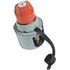 Osculati Staccabatteria Heavy Duty 290 A continui - 1 PZ Osculati - 14.382.01 - 1438201