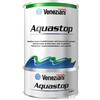 Veneziani Fondo Aquastop azzurro trasparente 0,75 l - 1 PZ - 65.023.00 - 6502300