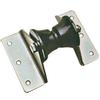 Osculati Musone di prua inox per delfiniera - 1 PZ Osculati - 01.119.92 - 0111992