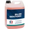 Osculati Detergente per sentina Bilge Sentidek 5 l - 1 PZ Osculati - 65.249.01 - 6524901