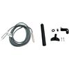 MZ Electronic Kit magnete per barbotin - 1 PZ - 02.355.00 - 0235500