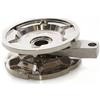 Lewmar Barbotin 6 mm per Lewmar V700 - 1 PZ - 02.534.86 - 0253486