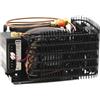 Indel - Isotherm Kit refrigerante ISOTHERM ITC+evaporatore max 150l - 1 PZ - 50.931.93 - 5093193