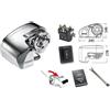 Lewmar Verricello Lewmar Pro 1000 barbotin 6 mm Salpa ancore - 1 PZ - 02.531.06