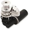 Italwinch Verricello inox verticale CL-S 500W 12V - C. 6mm - Salpa ancore - 1 PZ - 02.41