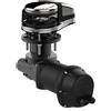 Lewmar VX1 basso 12V 300W 6/7mm - 1 PZ - 02.590.06 - 0259006