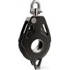 Lewmar Bozzello Racing 80 singolo arricavo - 1 PZ - 68.514.80 - 6851480