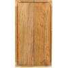 ARC Tavolo teak pieghevole 70x64 cm - 1 PZ - 71.202.00 - 7120200