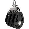 Lewmar Bozzello Synchro 50 triplo - 1 PZ - 68.303.51 - 6830351