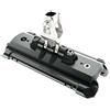 Lewmar Carrello randa 2 supporto verticale - 1 PZ - 68.720.02 - 6872002