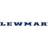 Lewmar Carrello genoa 2 carrello a destra - 1 PZ - 68.730.02 - 6873002