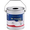 Osculati Antivegetativa autolevigante Premium 365 nera 2,5 l - 1 PZ Osculati - 65.602.23