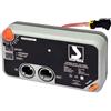Scoprega Gonfiatore Turbo Max Kit 12 V - 1 PZ - 66.447.01 - 6644701