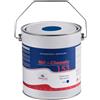 Osculati Antivegetativa autolevigante Classic 153 blu 2,5 l - 1 PZ Osculati - 65.601.22