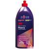 3M Polish per forti ossidazioni 946 ml - 1 PZ - 65.310.22 - 6531022