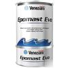 Veneziani Stucco Epomast Evo azzurro 1,50 l - 1 PZ - 65.018.01 - 6501801