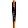 Osculati Monosci Full Throttle Sci Nautico - 1 PZ Osculati - 64.712.00 - 6471200