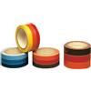 Osculati Linea galleggiamento blu digradante 80 mm - 1 PZ Osculati - 65.113.02BL