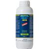 Osculati Fastol Blue diesel TRZ 1 l - 1 PZ Osculati - 65.050.02 - 6505002
