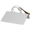 Indel - Isotherm Evaporatore a piastra ad L per frigo max80 l - 1 PZ - 50.932.17 - 5093217