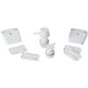 Igloo Kit ricambi per ghiacciaie IGLOO - 1 PZ - 50.559.00 - 5055900