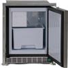 Indel - Isotherm Fabbricatore ghiaccio con profilo basso Bottazzo Parabordi Paracolpi - 1 PZ -