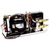 Indel - Isotherm Gruppo refrigerante Isotherm con evaporatore - 1 PZ - 50.931.98 - 5093198