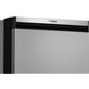 Dometic Frigo NRX0080S 80L acciaio inox - 1 PZ - 50.915.07 - 5091507