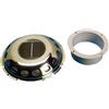 Osculati Aeratore con cella solare - 1 PZ Osculati - 53.503.00 - 5350300