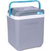 Osculati Frigorifero termoelettrico Powerbox Plus 28L - 1 PZ Osculati - 50.171.32