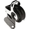 Lewmar Bozzello Control 40 rinvio verticale - 1 PZ - 68.463.41 - 6846341