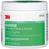 3M Marine metal restorer 3M 500ml - 1 PZ - 65.309.18 - 6530918