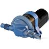 Whale Pompa Whale Gulper 320 24 V - 1 PZ - 16.156.24 - 1615624