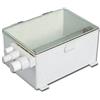 Osculati Pozzetto acque grigie - 1 PZ Osculati - 16.407.57 - 1640757