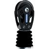 Lewmar Bozzello HTX 50 stand-up - 1 PZ - 68.600.50 - 6860050