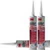 3M Adesivo sigillante 5200FC 3M - 1 PZ - 65.352.00 - 6535200