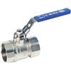 Osculati Saracinesca a passaggio totale 1" 1/2 - 1 PZ Osculati - 17.228.56 - 1722856
