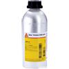 Sika Primer per Sikaflex 296 1000 ml - 1 PZ - 65.289.27 - 6528927