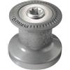 Lewmar Verricello Lewmar Standard 8 Salpa ancore - 1 PZ - 68.101.08 - 6810108
